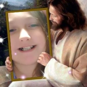 Meet your Posher, Shannon